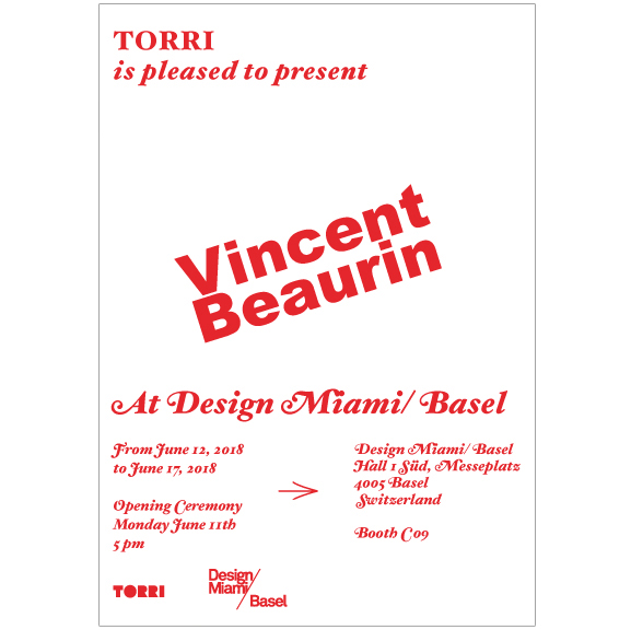 TORRI-current_exhibition
